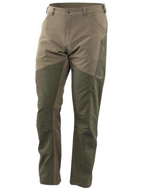 Lofoten Ventile® Pants Tilak®