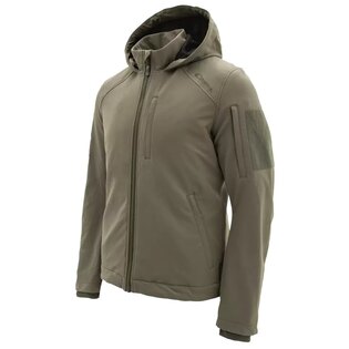 Loftshell® Climate Carinthia® Jacket