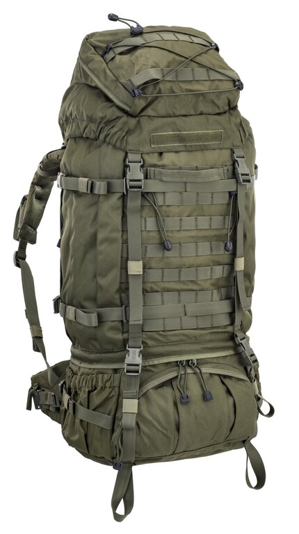 100 l backpack hotsell