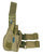 Low ride pistol holster right-handed Mil-Tec®