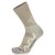 Lowa® 3 Season Pro socks