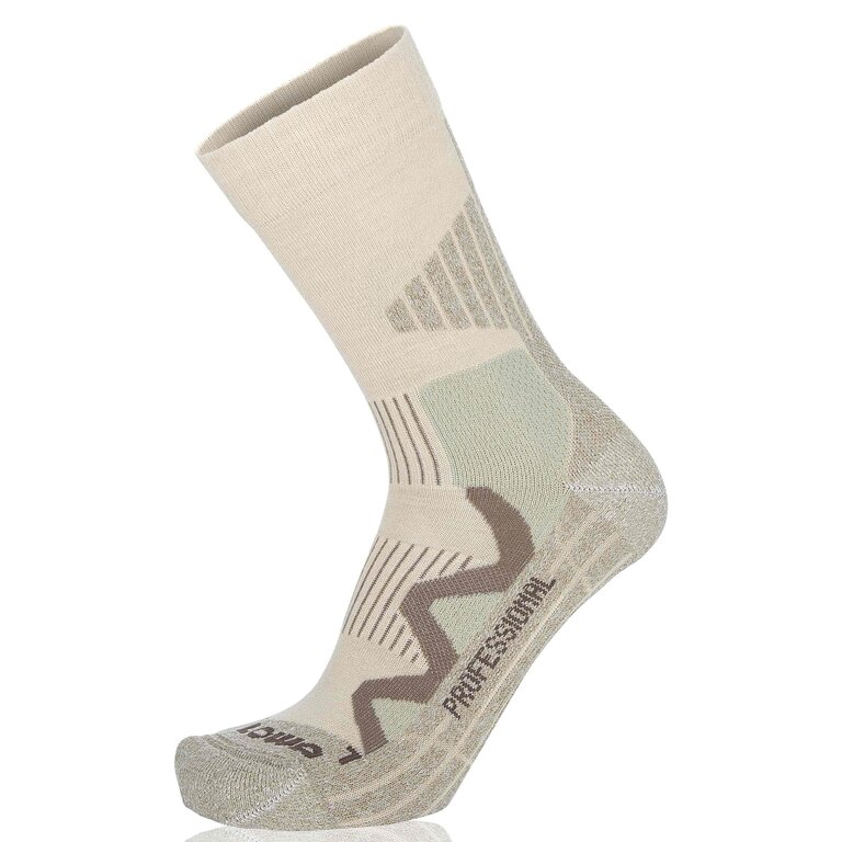 Lowa® 4 Seasons Pro socks