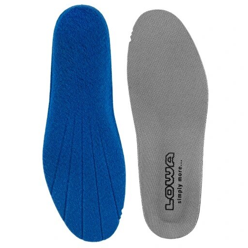 Lowa® ATC shoe insoles