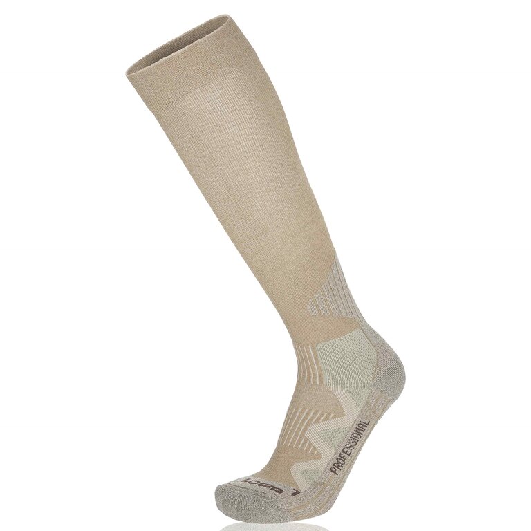 Lowa® Compression Pro socks