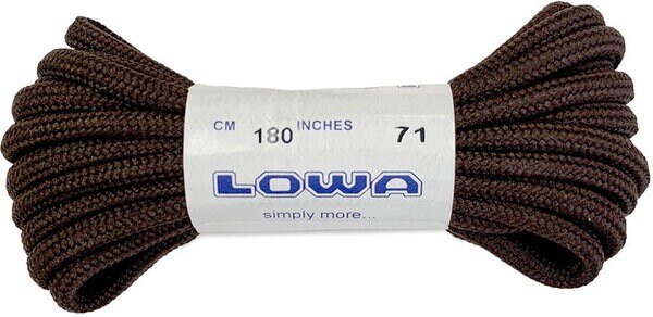 Lowa® Laces 160 cm