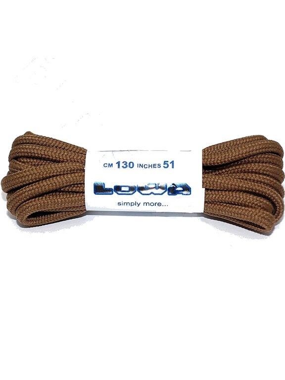 Lowa® Laces 160 cm