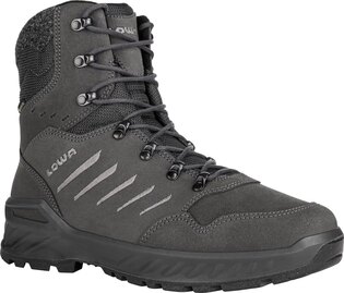 LOWA® Nabucco GTX Winter Shoes