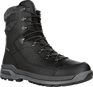 LOWA® Renegade Evo Ice GTX Winter Shoe