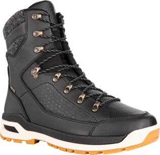 LOWA® Renegade Evo Ice GTX Winter Shoe