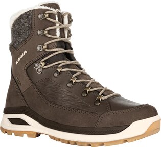 LOWA® Renegade Evo Ice GTX Women's Shoes