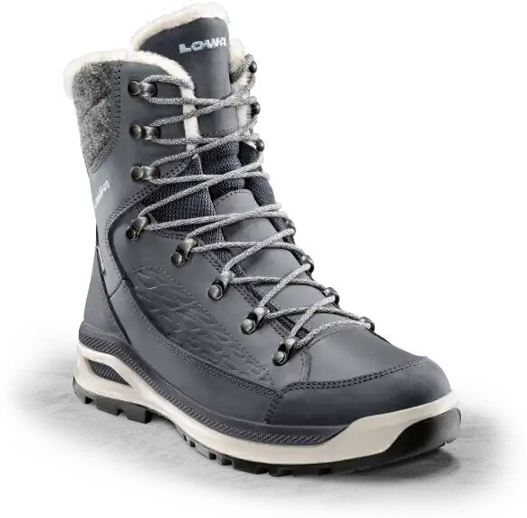 LOWA® Renegade Evo Ice GTX Women's Shoes