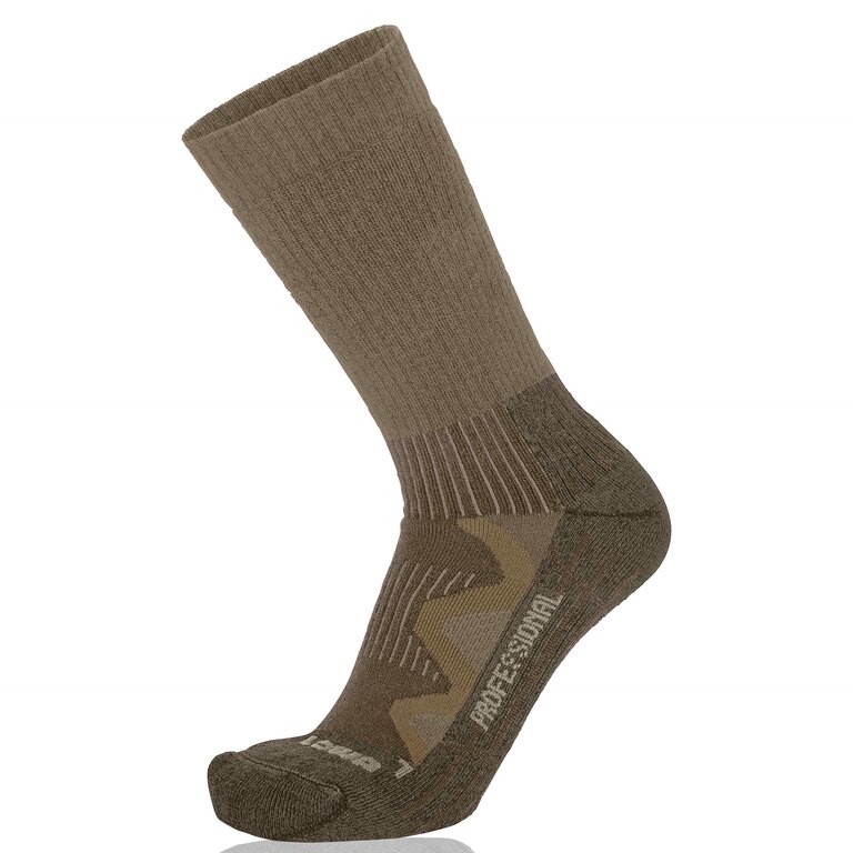 Lowa® Winter Pro socks