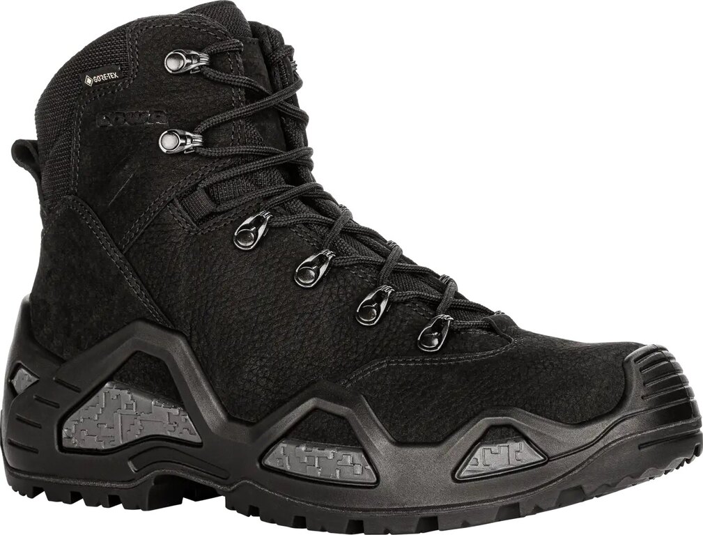 LOWA® Z-6N GTX® C Women's shoes