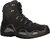 LOWA® Z-6S GTX® boots