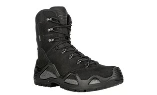 LOWA® Z-8N GTX® C Boots