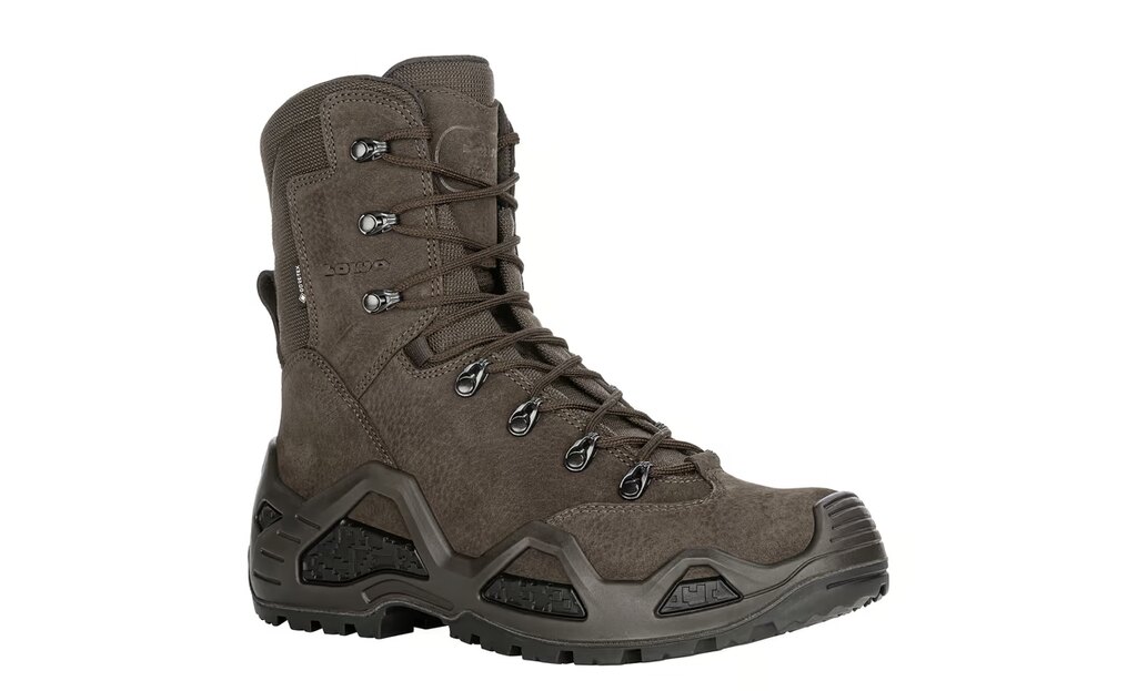 LOWA® Z-8N GTX® C Boots