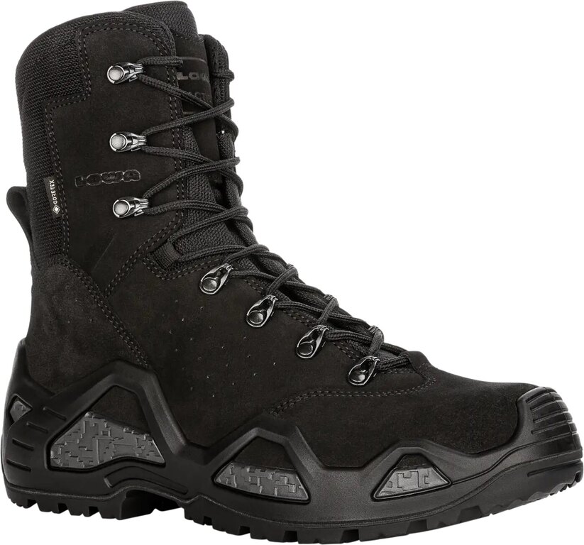 LOWA® Z-8N GTX® women's shoes