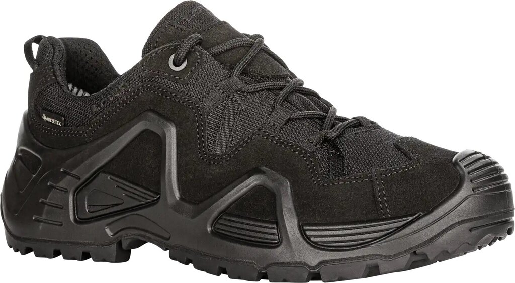 LOWA® Zephyr GTX® LO TF Women's Shoes