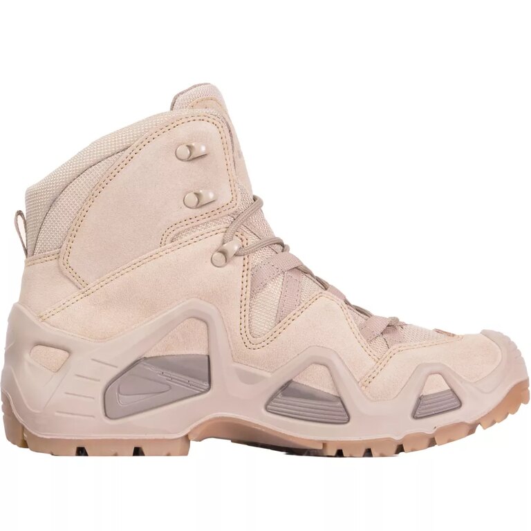 LOWA® Zephyr MID TF Ws Boots