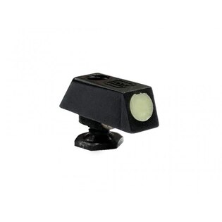 Luminescent Steel Dot Sight 4,1 mm Glock®