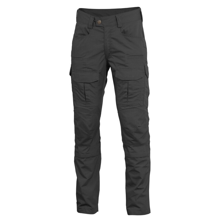 Lycos Combat Pentagon® Trousers