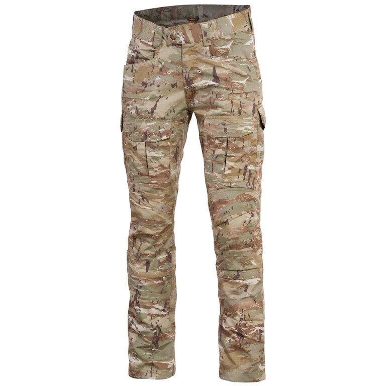 Lycos Combat Pentagon® Trousers