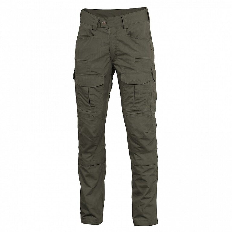 Lycos Combat Pentagon® Trousers