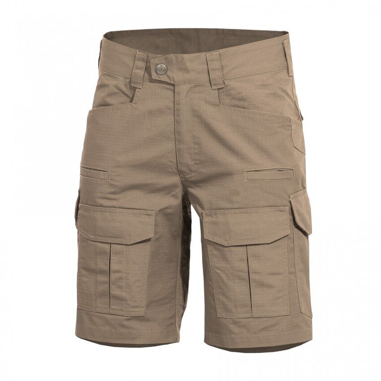 Lycos Shorts Pentagon®