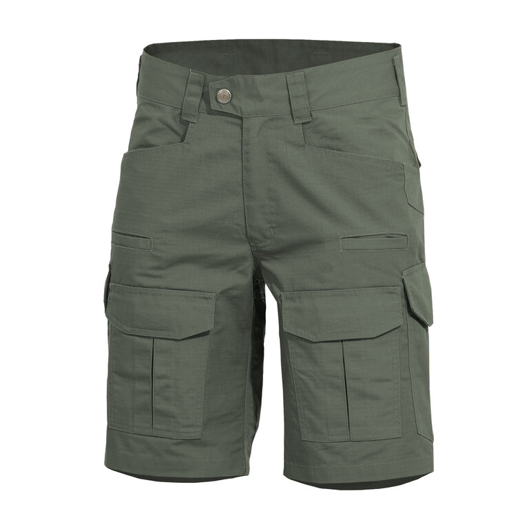 Lycos Shorts Pentagon®