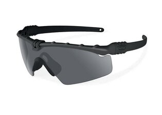 M-Frame 3.0 SI Oakley®Shooting Glasses