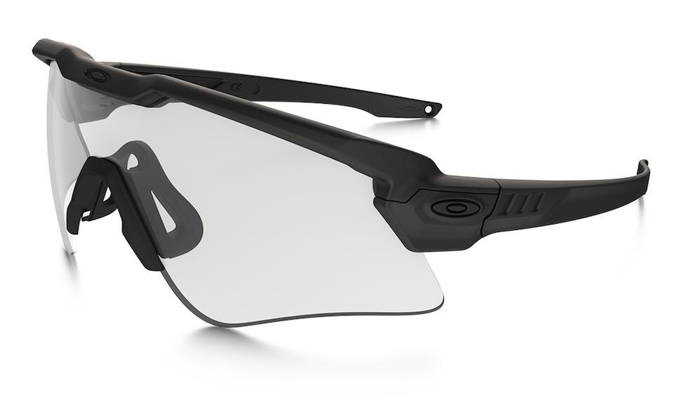 M-Frame Alpha SI Oakley®