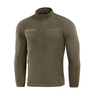 M-Tac® Combat Fleece Polartec sweater