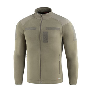 M-Tac® Combat Fleece Polartec sweater