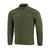 M-Tac® Combat Fleece Polartec sweater