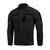 M-Tac® Combat Fleece Polartec sweater