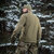 M-Tac® Combat Fleece Polartec sweater