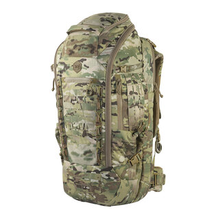 M-Tac® Elite Gen.IV backpack, large