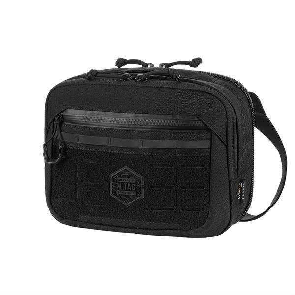 M-Tac® Elite Hex EDC bag