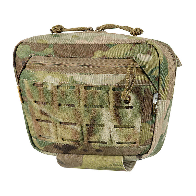 M-Tac® Elite Lower Accessory Pouch