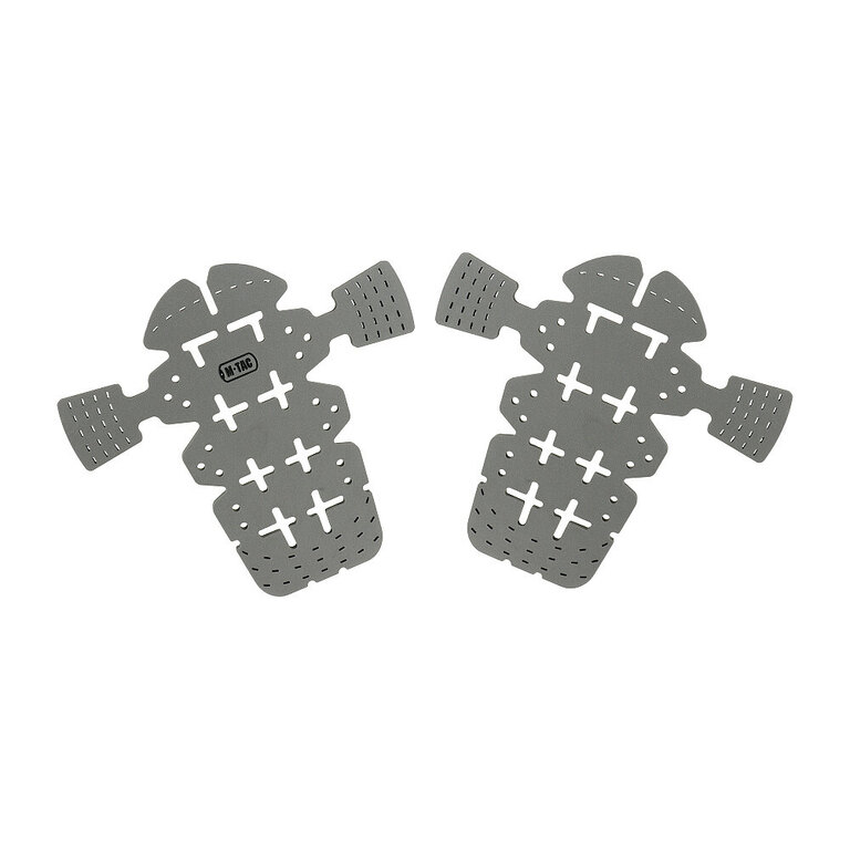 M-Tac® Eva Gen.II knee pads