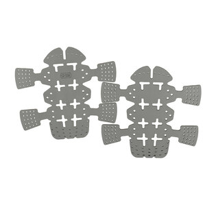 M-Tac® Eva Gen.III knee pads