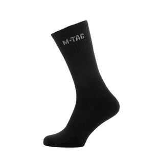 M-Tac® High Mk.2 socks