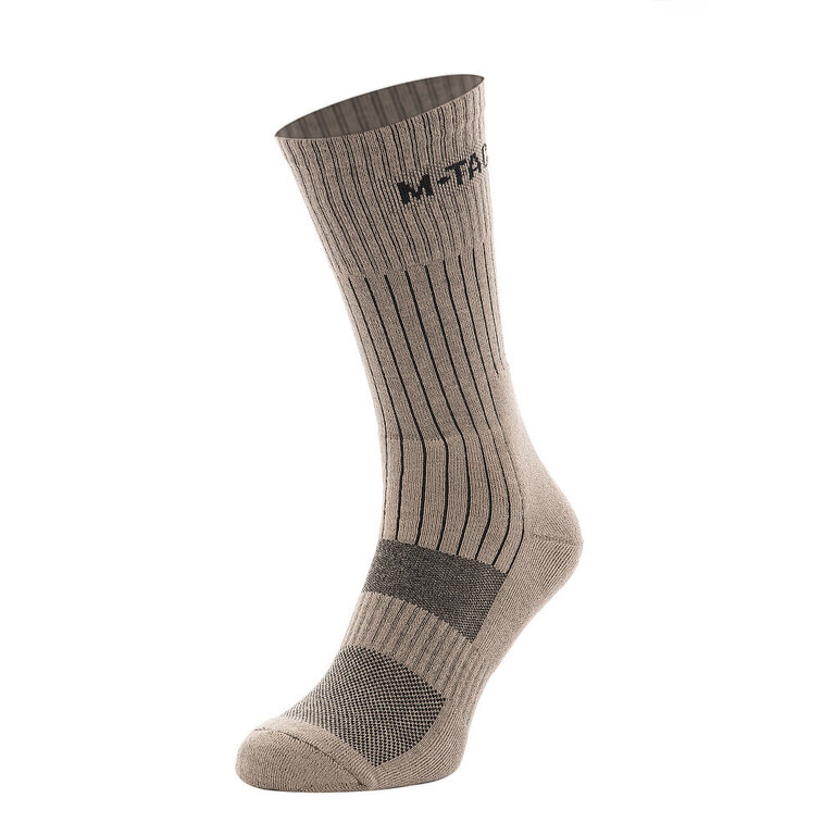 M-Tac® High Mk.2 socks