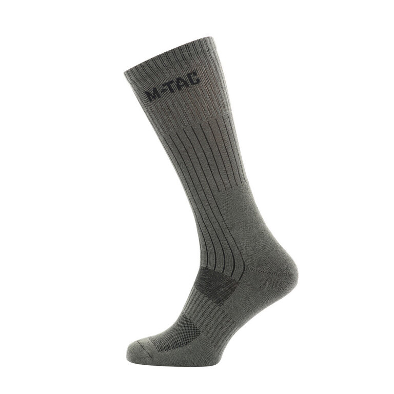 M-Tac® High Mk.2 socks