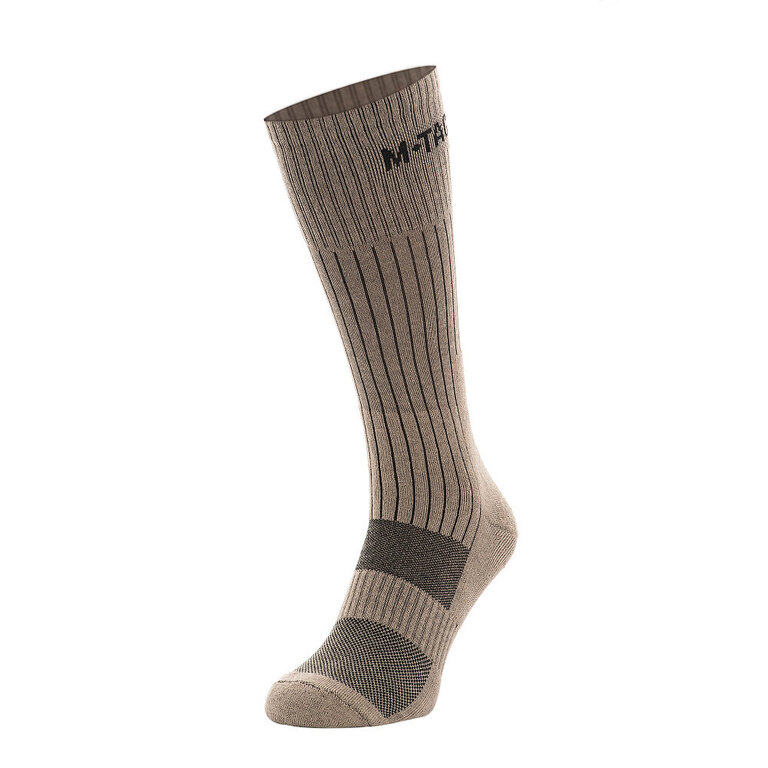 M-Tac® High Mk.2 socks