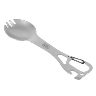 M-Tac® multifunctional spork