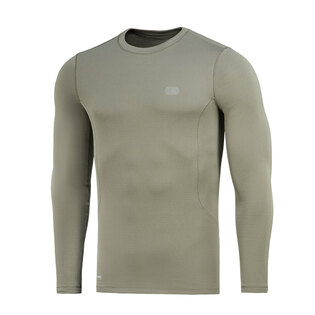 M-Tac® Polartec Winter Vent thermal shirt