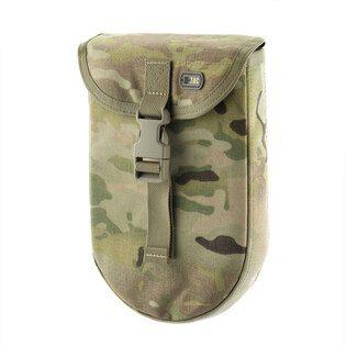 M-Tac® shovel pouch