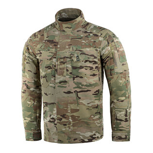 M-Tac® Sturm Gen.II Nyco Extreme blouse