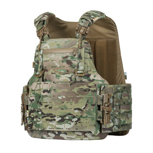 M-Tac® Sturm plate carrier